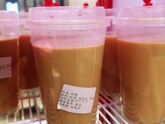 -宜家·瑞典风味餐厅(烟台路店)