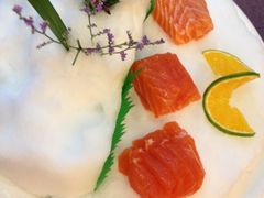 iphone_upload_pic-海景壹号大酒店(惠钱路店)