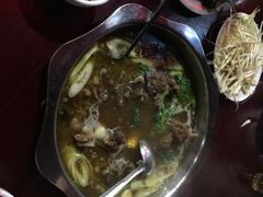 iphone_upload_pic-老巷羊蝎子城(湘江世纪城店)