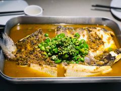 -半天妖烤鱼(印象城店)