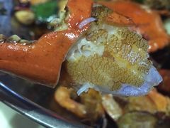 -七欣天(杭州信义坊店)