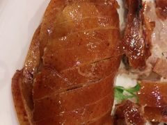 -大鸭梨烤鸭(石佛营店)