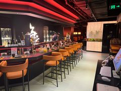 -無二炙坊·和牛烧肉(大钟寺1733店)