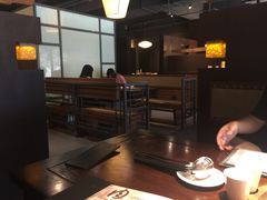 -无老锅(苓雅店)
