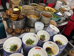 -公交新村粉店(赤岗冲店)