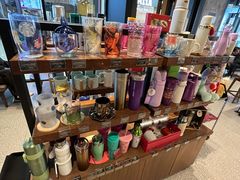 -星巴克臻选(北京太阳宫凯德店)