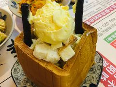 -酒阳蒸经小酒馆(解放碑店)