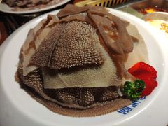 -大渝火锅(苏州西城永捷店)