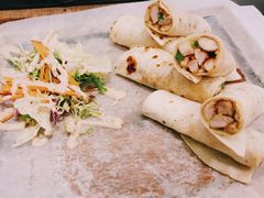 -打趸BTC·Breaktime cafe(北京路店)