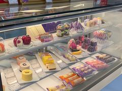 -GANSO元祖食品(大市口店)