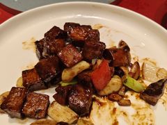 -同庆楼(滨湖万达广场店)