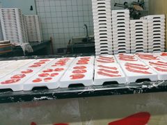 -谭三娘鲜切牛肉自助火锅(文殊院店)