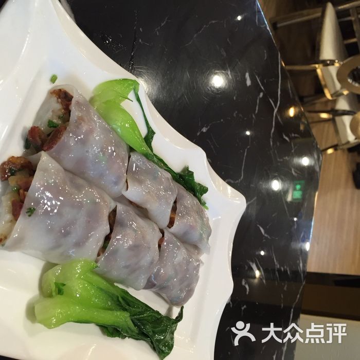 徐禾禾 evanaron evanaron