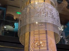 -凤凰湘语·湘粤鲜融(浦东旗舰店)