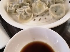 -百姓康洁洗浴中心