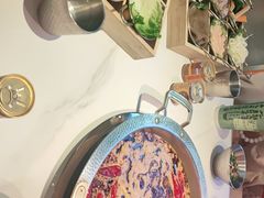 -潮火锅·麻辣牛肉火锅(观音桥方圆·LIVE店)