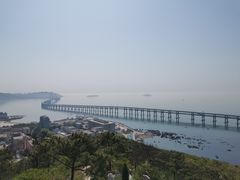 -西尖山公园