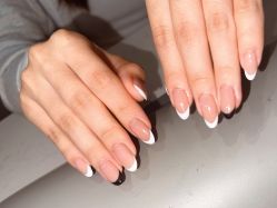 -丽心自助美甲美睫