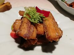-卯时·龙光雅宴·精致锡帮菜(惠山古镇店)