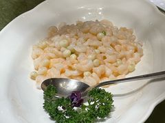 -上海小南国(仲盛世界商城店)