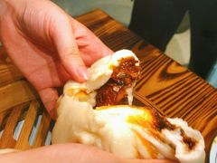 -元银甲·湖北地标美食(汉阳店)
