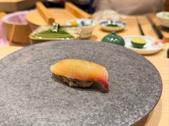 -嶺寿司