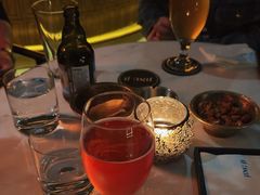 -Jing Bar 井酒吧