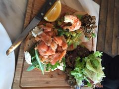 The&nbsp;Rug(朝阳公园店)-the rug 飞毯 (朝阳公园店)