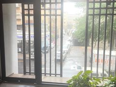 -正清和·推拿养生(二七广场店)