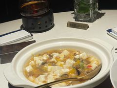 -炳胜私厨(万象前海店)