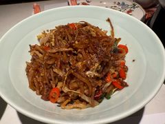 -小隐人家(乐松店)