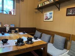 -束河人家(南锣鼓巷店)