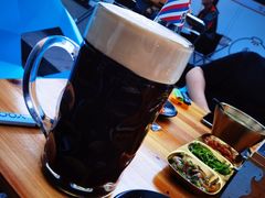 -微醺烤牛·炭火烧烤·精酿啤酒(东郊记忆店)