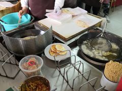 -尚食卢记烧饼(凤凰路总店)