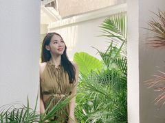 -漫笙舍Manse·咖啡·民宿