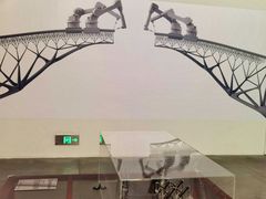 -现代汽车文化中心 Hyundai Motorstudio Beijing