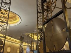 -二刀潮牛(重庆光环购物公园店)