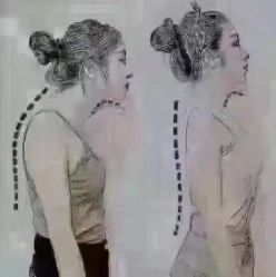 -姜美堂·蒸姜除湿の纤体美颜馆