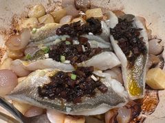 -屋里厢上海菜馆