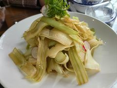 -良师门滨海人家·海鲜·家常菜(滨海城店)