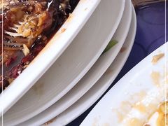 -林之六八·6886大连老菜馆