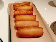 -清晖小苑•顺德地方菜(壹海城店)