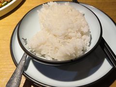 -胡马八破·川菜小馆(高新万达店)