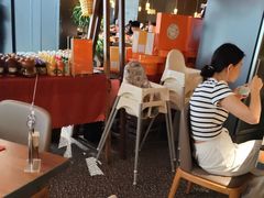 -青年公社烤鸭(熙悦天街店)