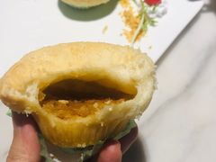 -新好景海鲜酒家(新塘店)