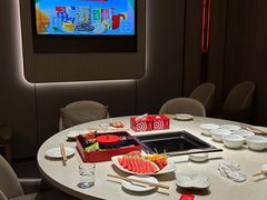 -海底捞火锅(高科广场店)
