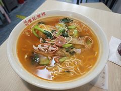 -项记面馆(明瓦廊店)