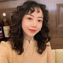 -苏豪路易士·嘉玛发廊