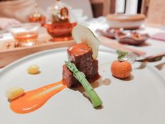 -叶叶菩提·晋福宫