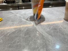 -CoCo都可(粤海天河城店)